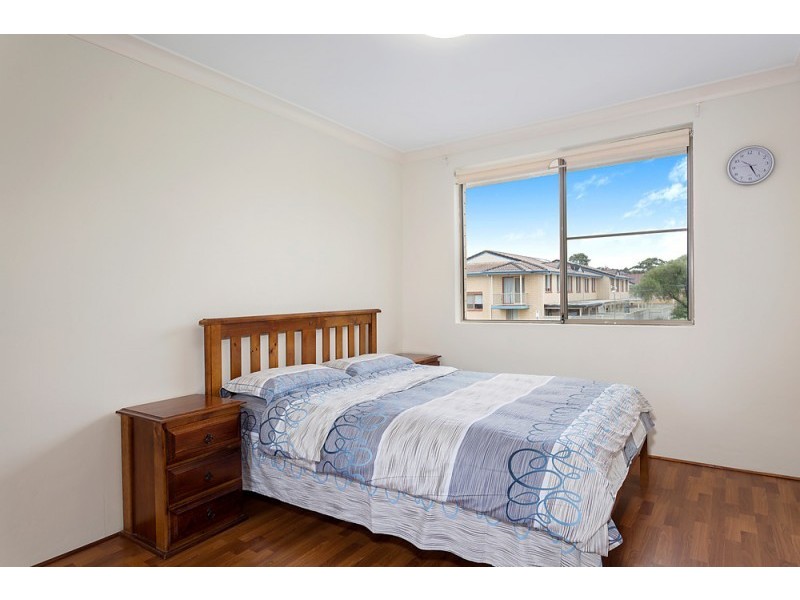72/125 Park Road, Rydalmere NSW 2116