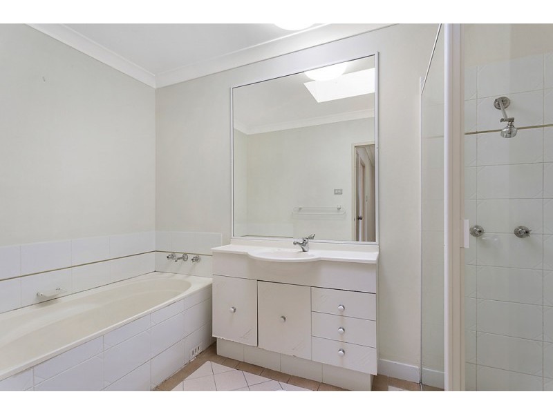 72/125 Park Road, Rydalmere NSW 2116