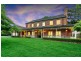 11 Erlestoke Place, Castle Hill NSW 2154