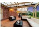 11 Erlestoke Place, Castle Hill NSW 2154
