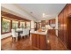 11 Erlestoke Place, Castle Hill NSW 2154