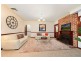 11 Erlestoke Place, Castle Hill NSW 2154
