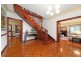 11 Erlestoke Place, Castle Hill NSW 2154