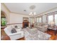 11 Erlestoke Place, Castle Hill NSW 2154