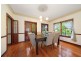 11 Erlestoke Place, Castle Hill NSW 2154