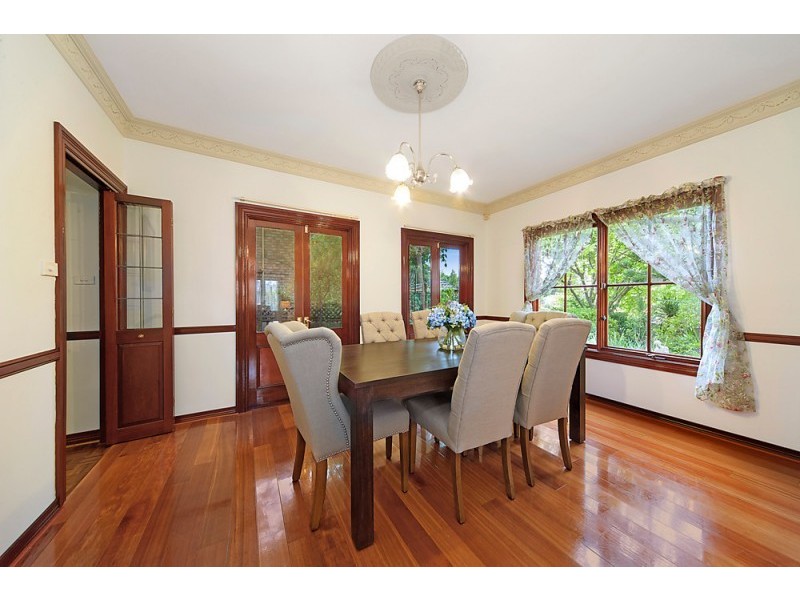 11 Erlestoke Place, Castle Hill NSW 2154