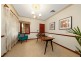 11 Erlestoke Place, Castle Hill NSW 2154