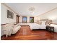 11 Erlestoke Place, Castle Hill NSW 2154