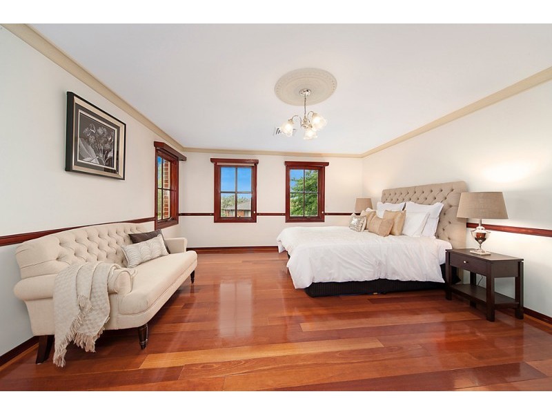 11 Erlestoke Place, Castle Hill NSW 2154