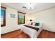 11 Erlestoke Place, Castle Hill NSW 2154