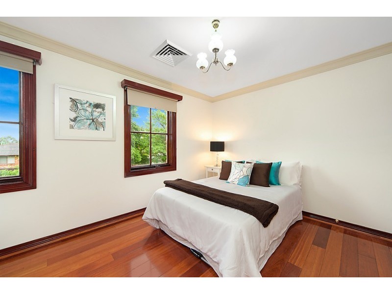 11 Erlestoke Place, Castle Hill NSW 2154