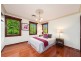11 Erlestoke Place, Castle Hill NSW 2154