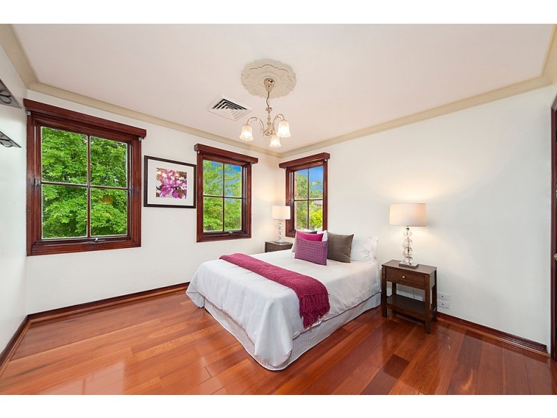 11 Erlestoke Place, Castle Hill NSW 2154