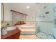 11 Erlestoke Place, Castle Hill NSW 2154