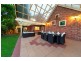 11 Erlestoke Place, Castle Hill NSW 2154