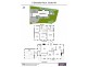11 Erlestoke Place, Castle Hill NSW 2154 Floorplan
