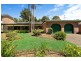 4 Autumn Leaf Grove, Cherrybrook NSW 2126