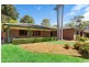 4 Autumn Leaf Grove, Cherrybrook NSW 2126