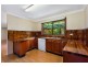 4 Autumn Leaf Grove, Cherrybrook NSW 2126