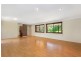 4 Autumn Leaf Grove, Cherrybrook NSW 2126