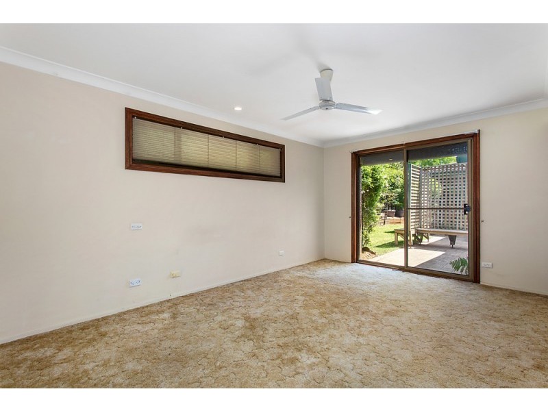 4 Autumn Leaf Grove, Cherrybrook NSW 2126