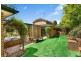 4 Autumn Leaf Grove, Cherrybrook NSW 2126