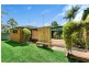 4 Autumn Leaf Grove, Cherrybrook NSW 2126