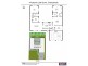 4 Autumn Leaf Grove, Cherrybrook NSW 2126 Floorplan