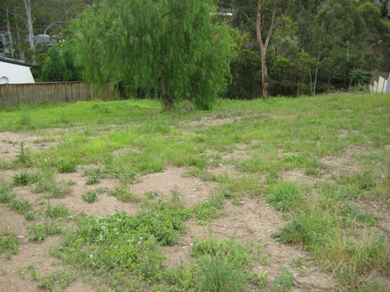 15 Highs Road, West Pennant Hills NSW 2125