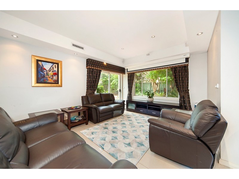 33 Gavin Place, Cherrybrook NSW 2126