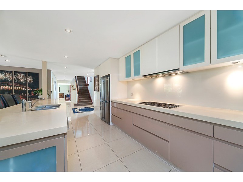 33 Gavin Place, Cherrybrook NSW 2126