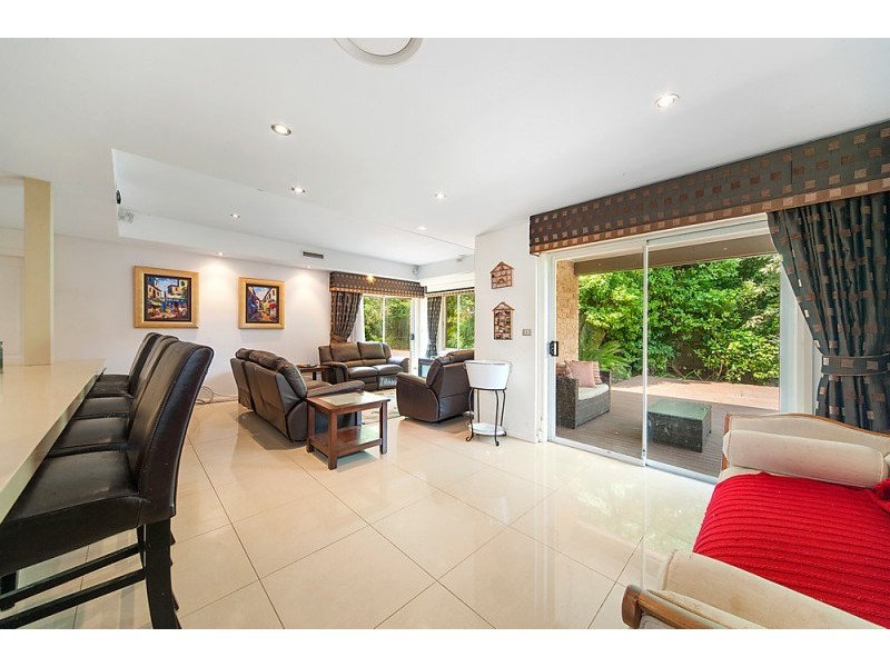 33 Gavin Place, Cherrybrook NSW 2126