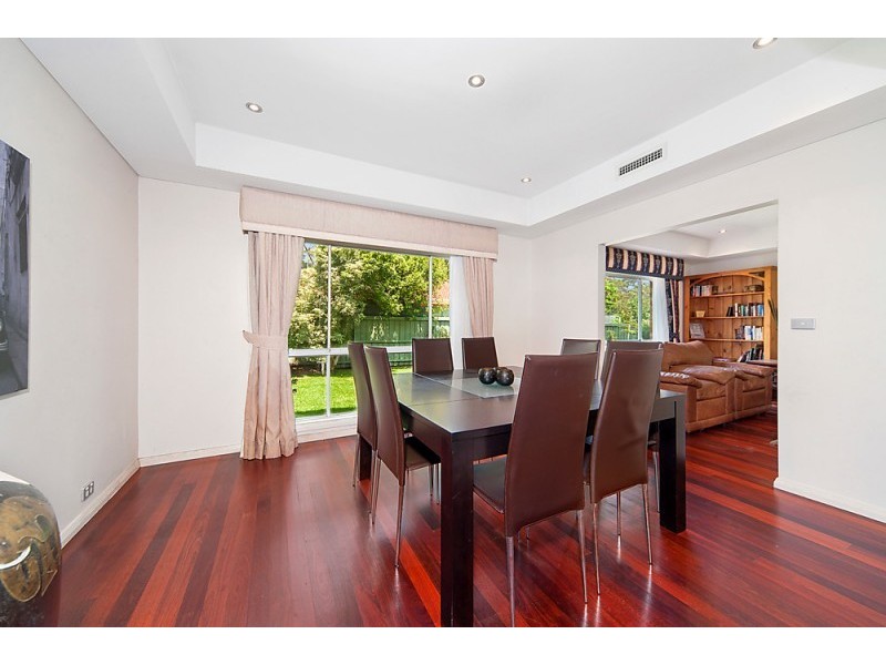 33 Gavin Place, Cherrybrook NSW 2126