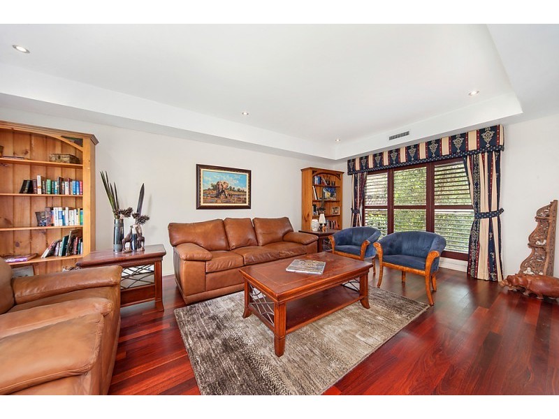 33 Gavin Place, Cherrybrook NSW 2126