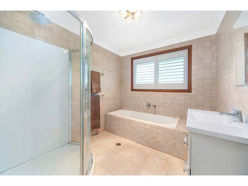 33 Gavin Place, Cherrybrook NSW 2126