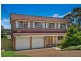 165 Purchase Road, Cherrybrook NSW 2126