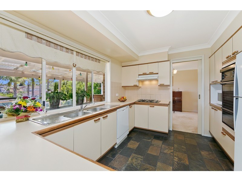 165 Purchase Road, Cherrybrook NSW 2126