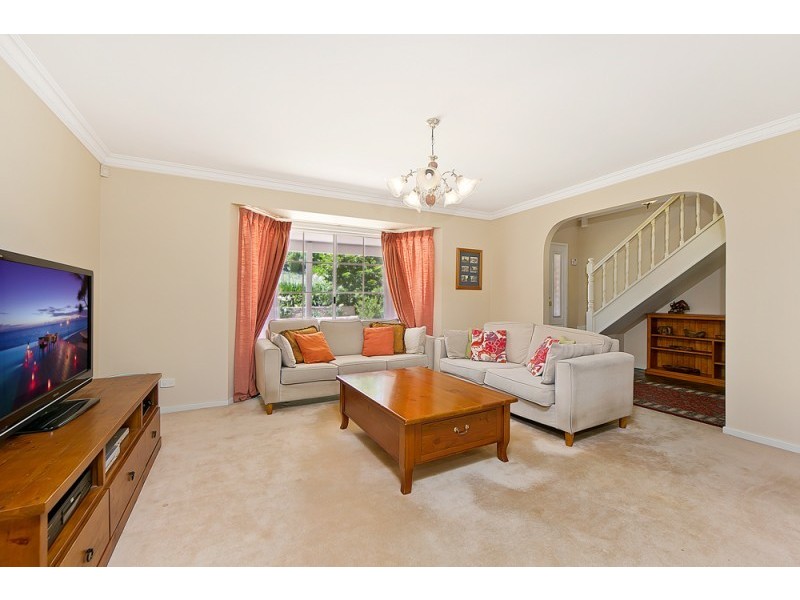 165 Purchase Road, Cherrybrook NSW 2126