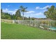 165 Purchase Road, Cherrybrook NSW 2126
