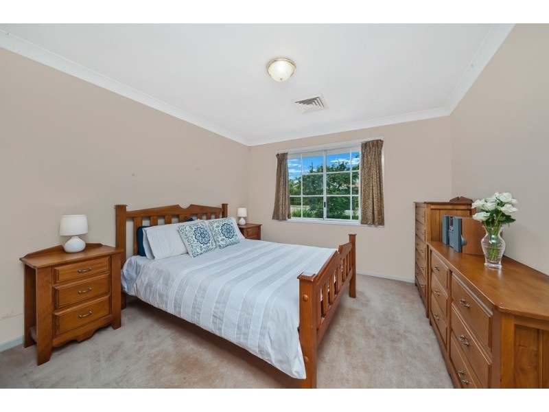 165 Purchase Road, Cherrybrook NSW 2126