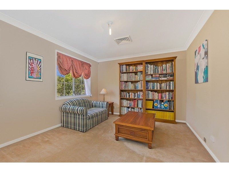 165 Purchase Road, Cherrybrook NSW 2126