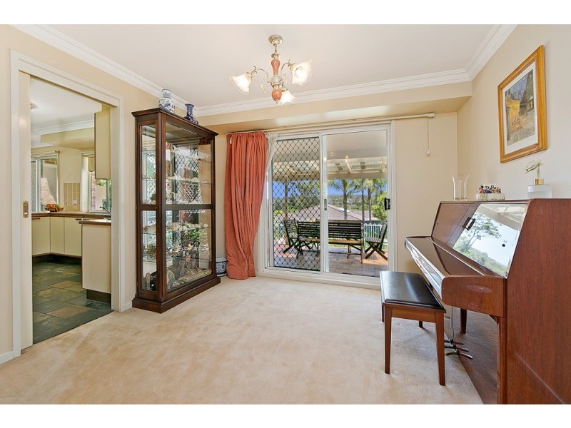 165 Purchase Road, Cherrybrook NSW 2126