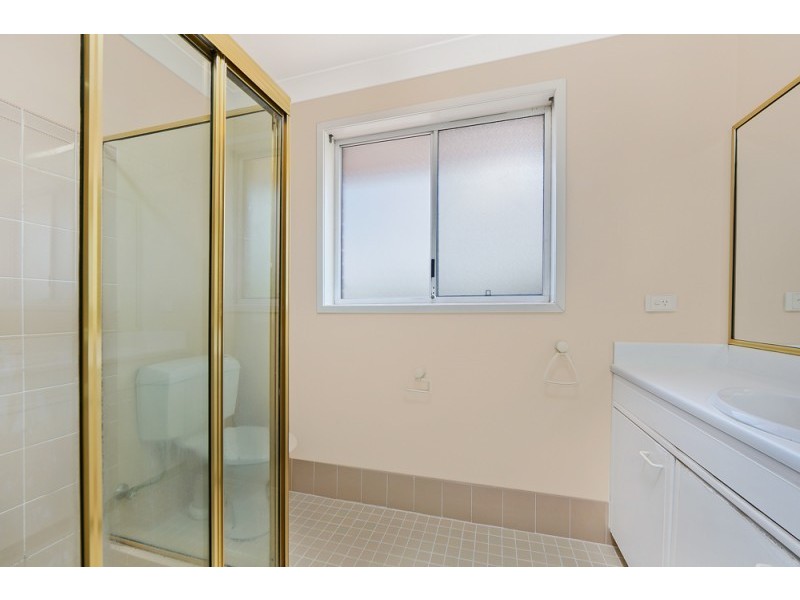 165 Purchase Road, Cherrybrook NSW 2126