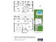 165 Purchase Road, Cherrybrook NSW 2126 Floorplan