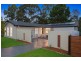 113 Baulkham Hills Road, Baulkham Hills NSW 2153
