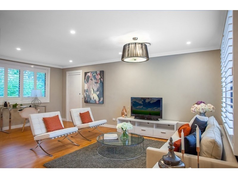 113 Baulkham Hills Road, Baulkham Hills NSW 2153