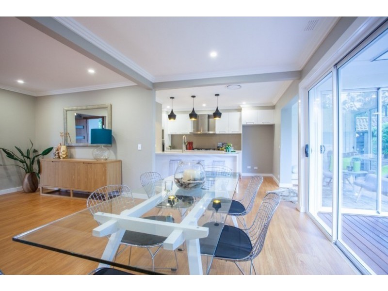 113 Baulkham Hills Road, Baulkham Hills NSW 2153