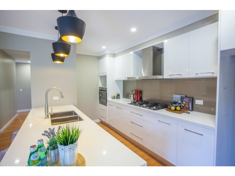 113 Baulkham Hills Road, Baulkham Hills NSW 2153