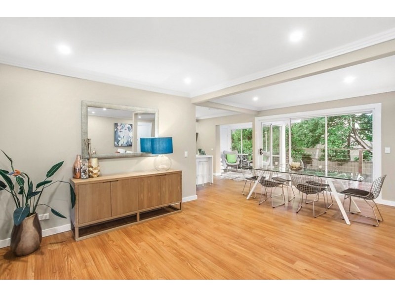 113 Baulkham Hills Road, Baulkham Hills NSW 2153