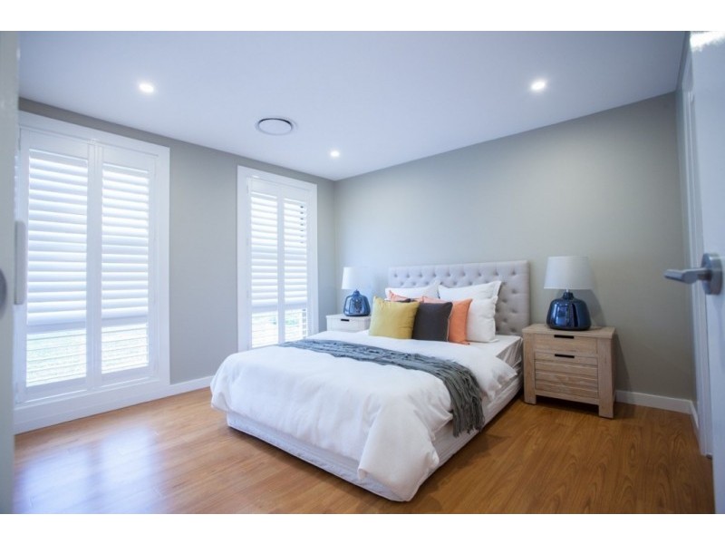 113 Baulkham Hills Road, Baulkham Hills NSW 2153